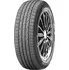 Letní osobní pneu NEXEN N'Priz RH7 235/50 R19 99 H