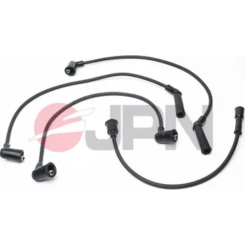 Zapalovací kabel Sada kabelů pro zapalování JPN 11E0005-JPN