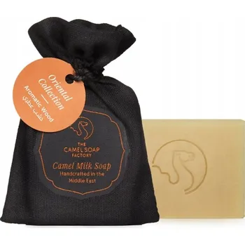 Mýdlo Mýdlo na ruce 100% Natural 95 g