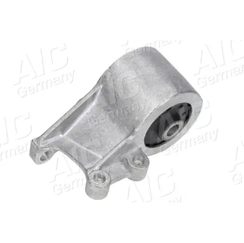 Zavěšení motoru Zavěšení motoru A.I.C. 50364