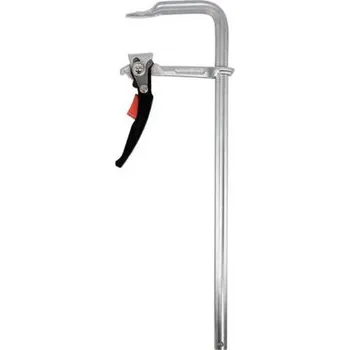 Nářadí pro automobil YATO Svorka s ráčnovým upínacím mechanismem YT-63955