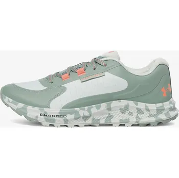 Dámské tenisky Under Armour W Charged Bandit TR 3 EUR 39