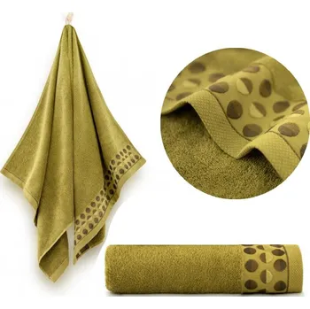 Ručník Osuška Zwoltex 70x140 cm bavlna