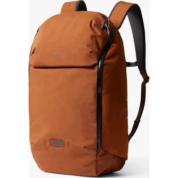 Školní batoh Bellroy Venture Ready Pack 20l - Bronze + Testovací sada toaletních vod ZDARMA