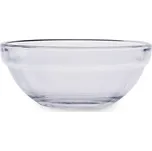 Skleněná miska CoK Apilable 330ml