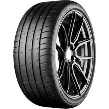 Osobní pneu Firestone FIREHAWK SPORT 275/30 R20 97Y XL FR