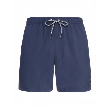 Pánské kraťasy Pánské plážové šortky Protest DAVEY Protest modrá 3041448