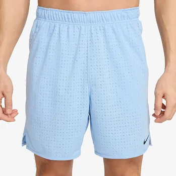 Pánské kraťasy Nike Breathe M