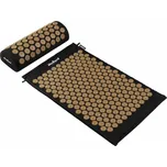 Rebel Active Akupresurní podložka 72 x…