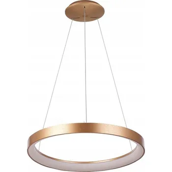 Závěsné svítidlo Italux VICO 1 - bodové LED integrované