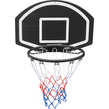 Basketbalový koš Aga MR6119