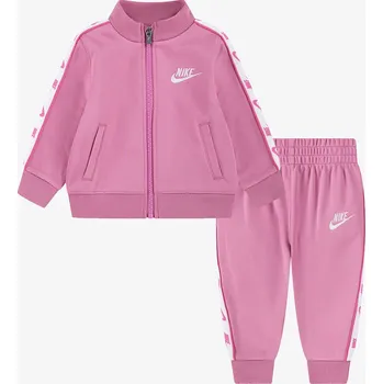 Nike Logo 18M