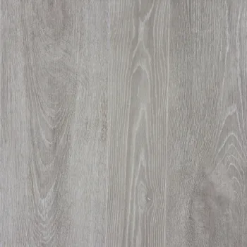 pvc podlaha PVC podlaha - lino Texalino Supreme 900M Luxury Oak - dub, na míru, šíře 2m,3m,4m,5m, šedá, filc, chodba / předsíň, Beauflor - 1 rok na vrácení + DOPRAVA ZDARMA k Vám i zpět