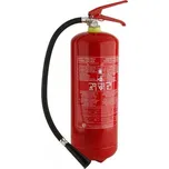 Traiva 34A/183B/C 15688 s revizí…