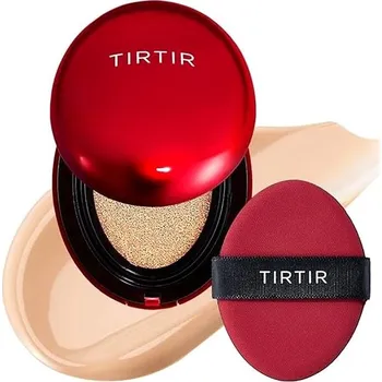 TIRTIR Mask Fit Red Cushion Mini…