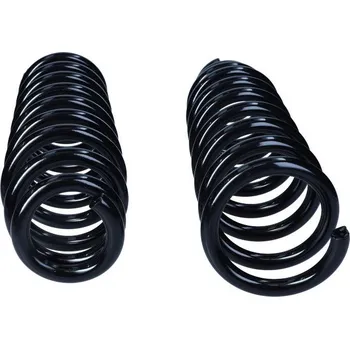 Pružina podvozku MAXGEAR 60-1715D