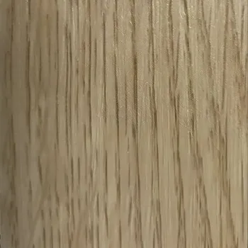 vinylová podlaha Vinylová podlaha 5.0 SPC PLATANO