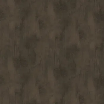 laminátová podlaha Laminátová podlaha 8.0 Aqua XL břidlice