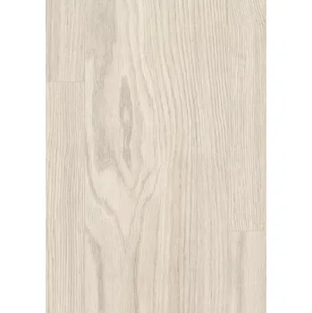 laminátová podlaha Laminátová podlaha Egger NatureSense Aqua CLASSIC 32 EL2062 EGGER NatureSense Laminát EL2062 Aqua Classic 32 Dub Soria bílý