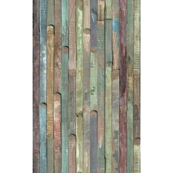 Tapeta Samolepící fólie Dekor Rio 45x200cm