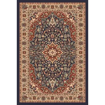 Koberec Kusový koberec, orientální Soraya 67x210 cm