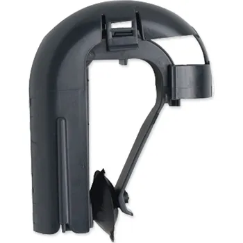 Akvaristika Díl Fluval příchytka k rámu 05/06/07