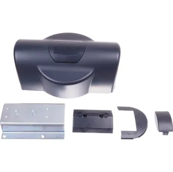 Pohon brány BFT OMEGA AQ sada krytek ramena závory BFT AQ3/AQ5