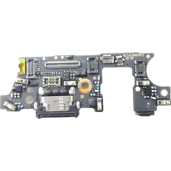 UI deska Huawei Mate 9 Pro microUSB konektor mikrofon originál kvalita