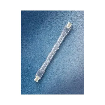 Žárovka General Electric GE-150/R7s/118mm