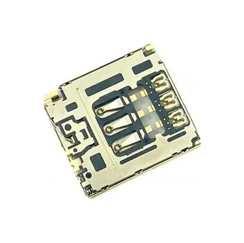 Čtečka SIM karty Sony Xperia M2 Aqua D2403 originální