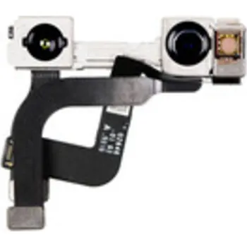 Přední kamera Apple iPhone 12 iPhone 12 Pro 12Mpix