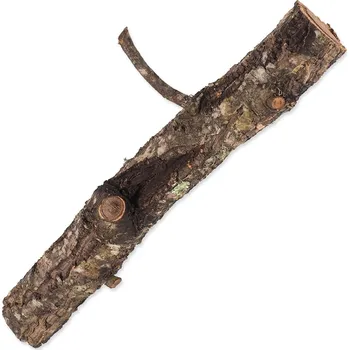 Dekorace do terária Dekorace Repti Planet Korková větev S 15-30 cm