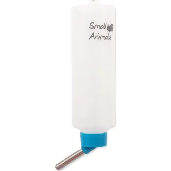 napáječka Napáječka Small Animals s držákem plast 250ml