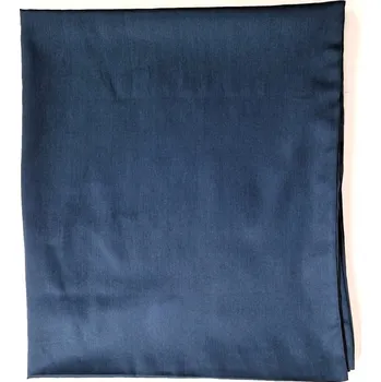Povlečení Povlak na přikrývku 180x200 bavlna-satén 300TC - Blu Marine