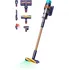 Vysavač Dyson Gen5 Detect Absolute