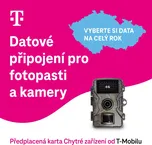 T-Mobile Twist Chytré zařízení datové…