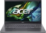 ACER NTB Aspire 5 15 (A515-58M-58B5),i5-13420H,15.6"FHD,16GB,1TB SSD,Intel UHD,Linux,Gray NX.KQ8EC.005