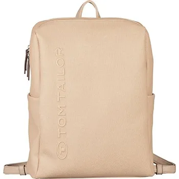 Módní doplněk Tom Tailor Dámský batoh Rosa 011428 + 2 měsíce na vrácení zboží