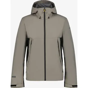 Pánská větrovka Icepeak Buckley 48