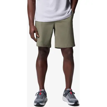 Pánské kraťasy Columbia Tech Trail™ Utility Short 38/7