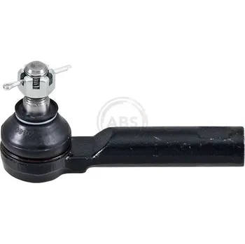 Táhlo řízení Hlava příčného táhla řízení A.B.S. 231089