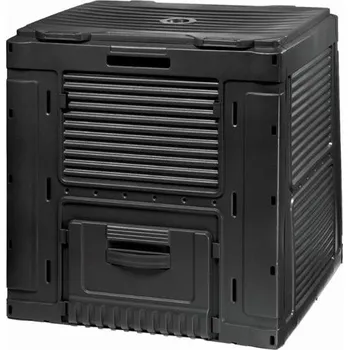 Kompostér Kompostér zahradní KETER 470l s podstavcem