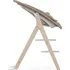 Jídelní židlička Cybex Click and Fold 4in1 All Natural