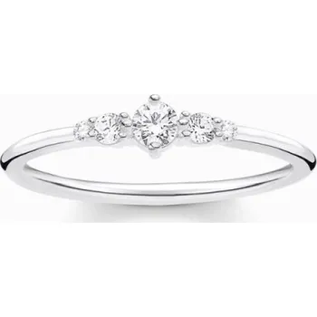 Hodinky Thomas Sabo TR2324-051-14-48