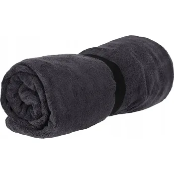 Ručník Sportovní tréninkový ručník z mikrovlákna Reis SPOFI S vel. 60x160 cm