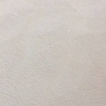 Tapeta Vliesové tapety na zeď listy světle béžové La Veneziana 3 57952