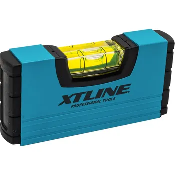 Vodováha XTLINE Vodováha 1 libela | 100 mm