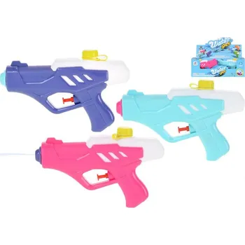 vodní stůl Vodní pistole 20 cm