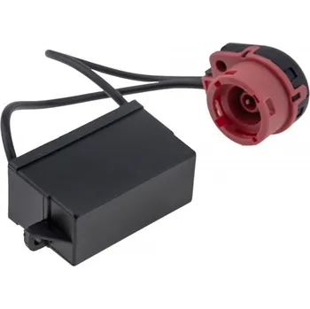NTY EPX-UV-000