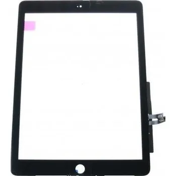 Dotyková deska Apple iPad 6 9.7 2018 Black černá osazená